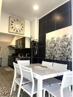 Casa by the Sea - Costa da Caparica - 9