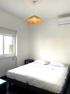 Casa by the Sea - Costa da Caparica - 4