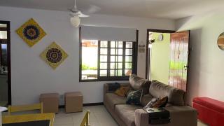 Casa Mar de Sonhos Vista Mar - 3