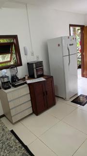 apartamento jambo 2 - Maceió - 7