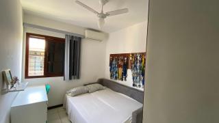 Casa Mar de Sonhos Vista Mar - 1