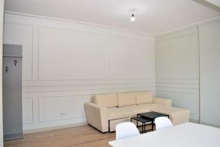 Apartment in Durres Beach 074 - Durazzo - 9