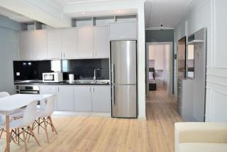 Apartment in Durres Beach 074 - Durazzo - 8