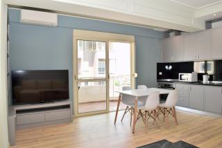 Apartment in Durres Beach 074 - Durazzo - 7