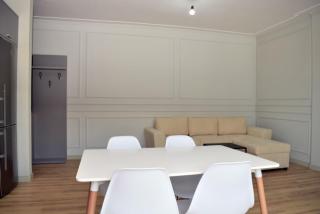 Apartment in Durres Beach 074 - Durazzo - 5