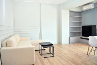 Apartment in Durres Beach 074 - Durazzo - 2