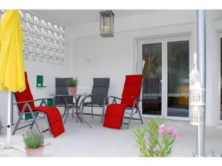 Ferienwohnung Paffendorf - Gutach - 2