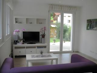 Ferienwohnung Paffendorf - 5