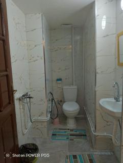 Dortoir 25 Constantine - Constantina - 4