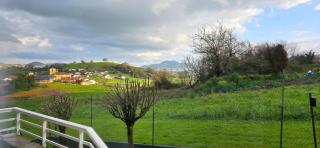 Casa Viero - Villa Con Jardin & Piscina - 5