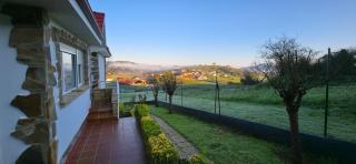 Casa Viero - Villa Con Jardin & Piscina - Carasa - 2