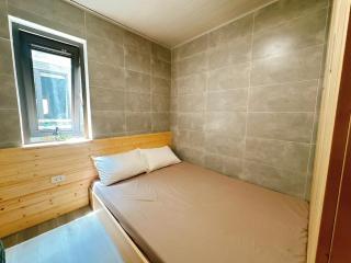 AMY HOME - 3 bedroom Apartment with bathtub - Danang - 8