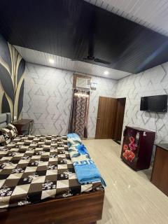 Lovish apartment - Jāmb - 7