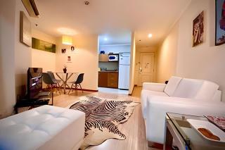 ★VILA OLIMPIA CRISTAL By Mob Inn★2 dorm★AC★Wifi★ - São Paulo - 3