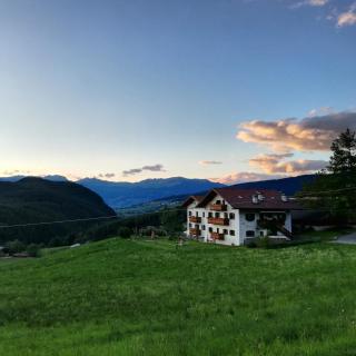 Hof Zerund - Castelrotto - 5