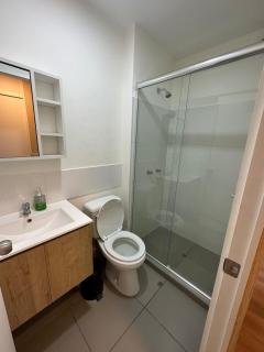 An apartment with an ocean view - 2