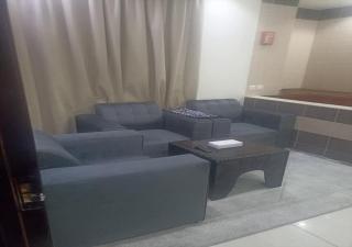 شقق رزان امان هوم - Riyadh - 9
