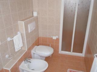 Albergo Elvira - Tabiano - 3