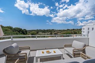 The Celeste Residence - Estepona - 7