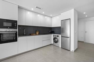 The Celeste Residence - Estepona - 6