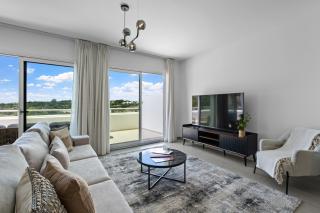 The Celeste Residence - Estepona - 5