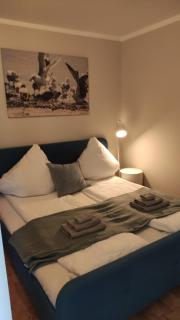 Relax with a pool and sauna in Trave Kieker 005! - Rönnau - 8