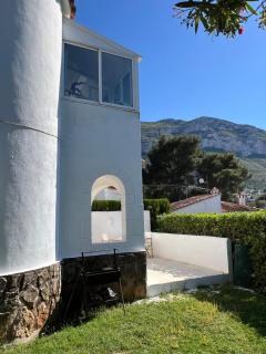 CAN GALERETES - Denia - 7