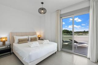 The Celeste Residence - Estepona - 1