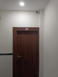 Hotel Majestic - Sāhibganj - 7