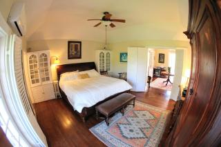 Cambridge Beach House Bermuda - - 5
