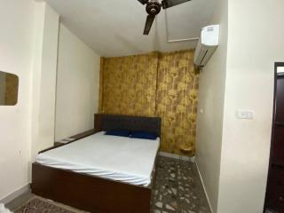 Umika Residency - 4