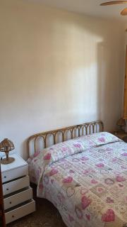 Villetta Marcolina - Grosseto - 5