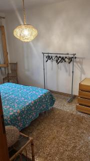 Villetta Marcolina - Grosseto - 3