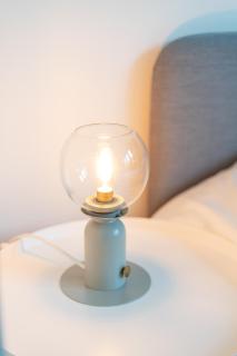 Studio Victor 106 - Cosy et lumineux - 3