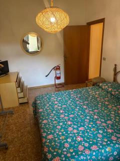 Villetta Marcolina - Grosseto - 2