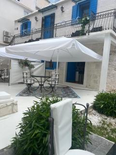 PKM Apartments Baska Voda - Baška Voda - 7