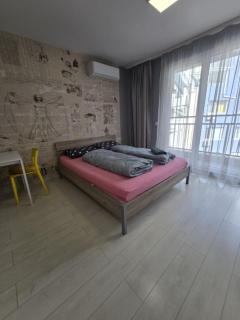 Jak Natan Apart - Sofia - 5