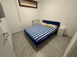 BnB Il Tirreno - Tirrenia - 0