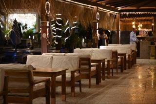 Shellghada Blue Beach - 9