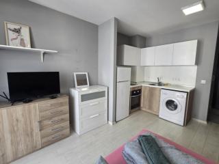 Jak Natan Apart - Sofia - 0