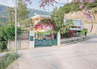 Oasis Hostel - Himarë - 4