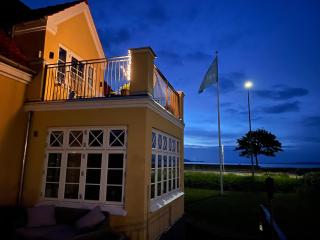SeaVibe - Aabenraa - 5