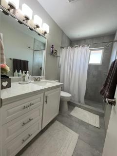 Cozy Townhome 5 Min to Airport - El Paso - 5