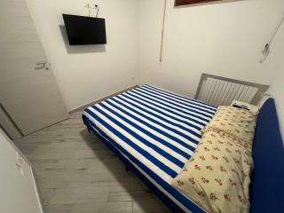 BnB Il Tirreno - Tirrenia - 5