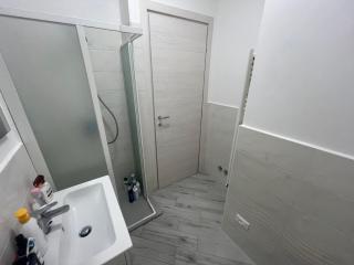 BnB Il Tirreno - Tirrenia - 2