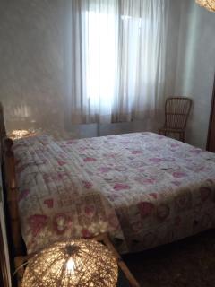 Villetta Marcolina - Grosseto - 6