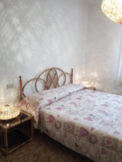 Villetta Marcolina - Grosseto - 9