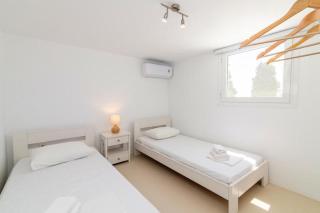 Athimonia apartments - Agios Sostis - 9