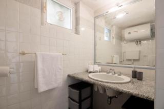 GuestHost - Cozy Open-Plan Apartment in Sardinia - Costa Corallina - 7