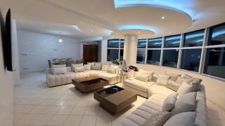 Grand appartement 3 chambres avec vue sur agadir ouffella - 3